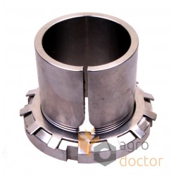 Bearing adapter sleeve 235882.0 suitable for Claas