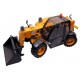 Modell/Spielzeug Traktor CATERPILLAR