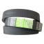 Wrapped banded belt 549011 suitable for Claas [Optibelt Agro Power]