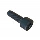 Cylinder screw 236983 Claas