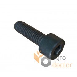 Cylinder screw 236983 Claas