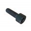 Cylinder screw 236983 suitable for Claas