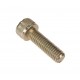 Cylinder screw 238199 Claas