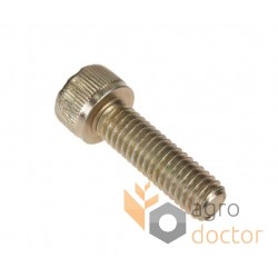 Cylinder screw 238199 Claas