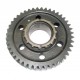 Gear H135944 John Deere