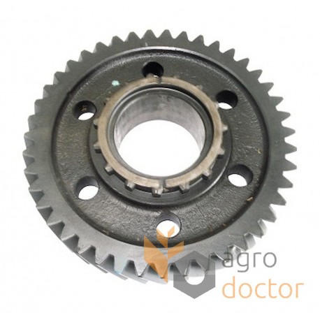 Gear H135944 John Deere