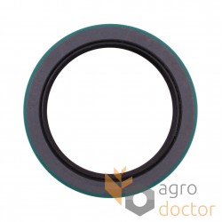 Oil seal  24898 SKF