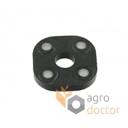 Gelenkscheibe 80431485 New Holland [AGV Parts]