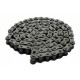 56 Link grain unload roller chain - 661911 Claas