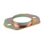 Reel bushing housing 626511 suitable for Claas