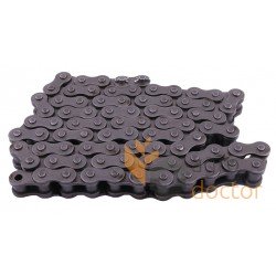 101 Links roller chain - AH221003 John Deere