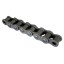 Simplex steel roller chain 32A-1 [AD]