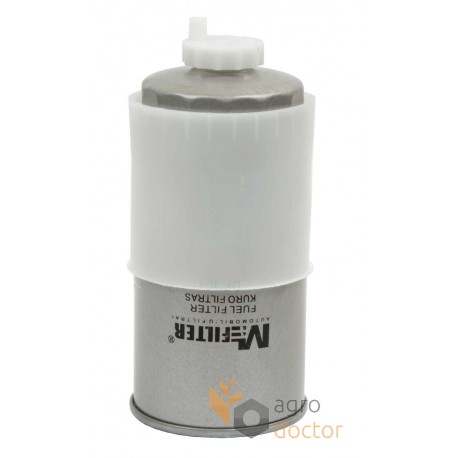 Fuel filter DF304 [M-Filter]