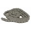72 Links roller chain 520 for head drive - 670229 suitable for Claas