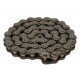 55 Link reel drive chain - 650191 suitable for Claas [Rollon]