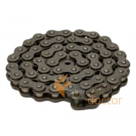 55 Link reel drive chain - 650191 suitable for Claas [Rollon]