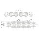 Roller chain 48 links 16B-1 - 211484 suitable for Claas [Rollon]