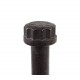 Connecting rod bolt for engine - R74195 John Deere (1/2\" х 63mm)