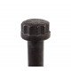 Connecting rod bolt for engine - R74195 John Deere (1/2\" х 63mm)