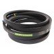 Classic V-belt 774099 Claas [Optibelt ]