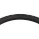 Classic V-belt 774099 Claas [Optibelt ]