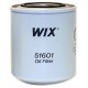 Filtr oleju 51601 [WIX]