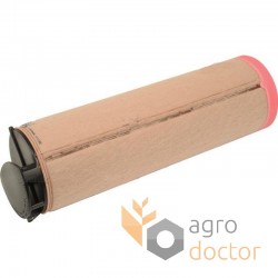 Air Filter for AGCO St 22 a 3757472 M 91 for sale online 