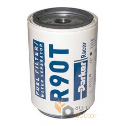 Kraftstofffilter R90T [Parker | Racor]