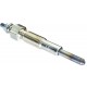 Glow plug 185366190 Perkins