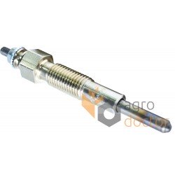 Glow plug 185366190 Perkins