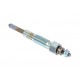 Glow plug 185366190 Perkins