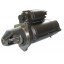 AL70852 Engine starter for John Deere