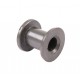 Idler bushing 000610471.0