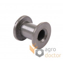 Idler bushing 000610471.0