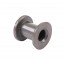 Idler bushing 610471 suitable for Claas