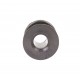 Idler bushing 000610471.0