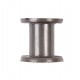 Idler bushing 000610471.0