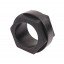 Gallignani baler bushing - 28x44x23mm