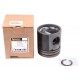 Piston avec axe pour moteur - U5LL0014 Perkins, 3 segments