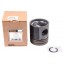 Piston avec axe U5LL0014 pour moteur Perkins, 3 segments [Sparex]