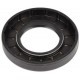 Shaft seal 214153 suitable for Claas