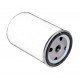 Fuel filter 656501 suitable for Claas [Agro Parts]