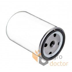 Fuel filter 656501 suitable for Claas [Agro Parts]