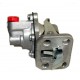 Fuel pump for Perkins engine - 4222090M91 Massey Ferguson