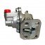 Fuel pump for Perkins engine - 4222090M91 Massey Ferguson