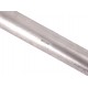 Knife bar drive shaft 4464532 Volvo