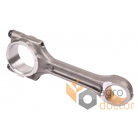 Engine connecting rod 4115C314 Perkins [Bepco]