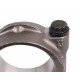 Engine connecting rod 4115C314 Perkins [Bepco]