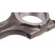 Engine connecting rod 4115C314 Perkins [Bepco]