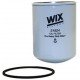 Oil filter of engine 51824 [WIX]